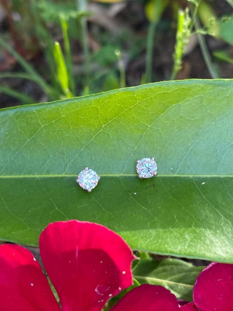 יהלומי לידן יהלומי לידן