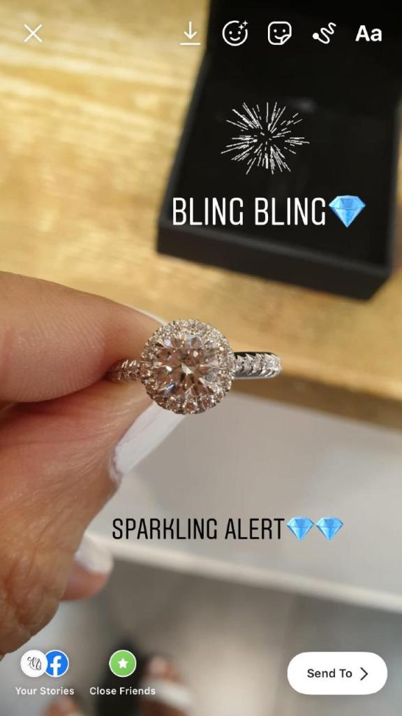 יהלומי לידן יהלומי לידן