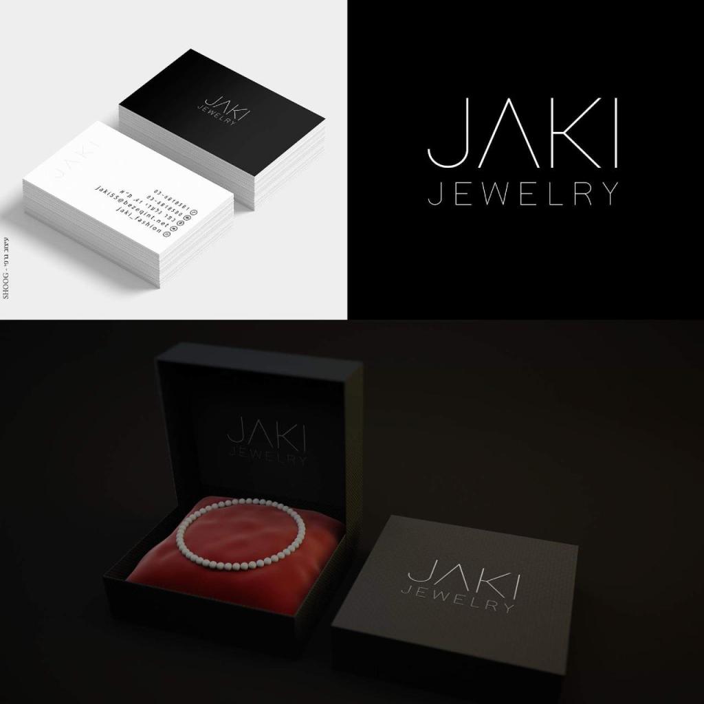 SHOOG עיצוב גרפי SHOOG עיצוב גרפי