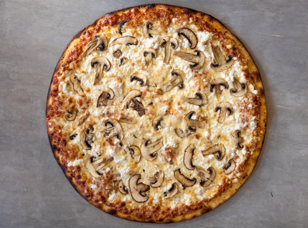 פיצה שירוקו פיצה שירוקו