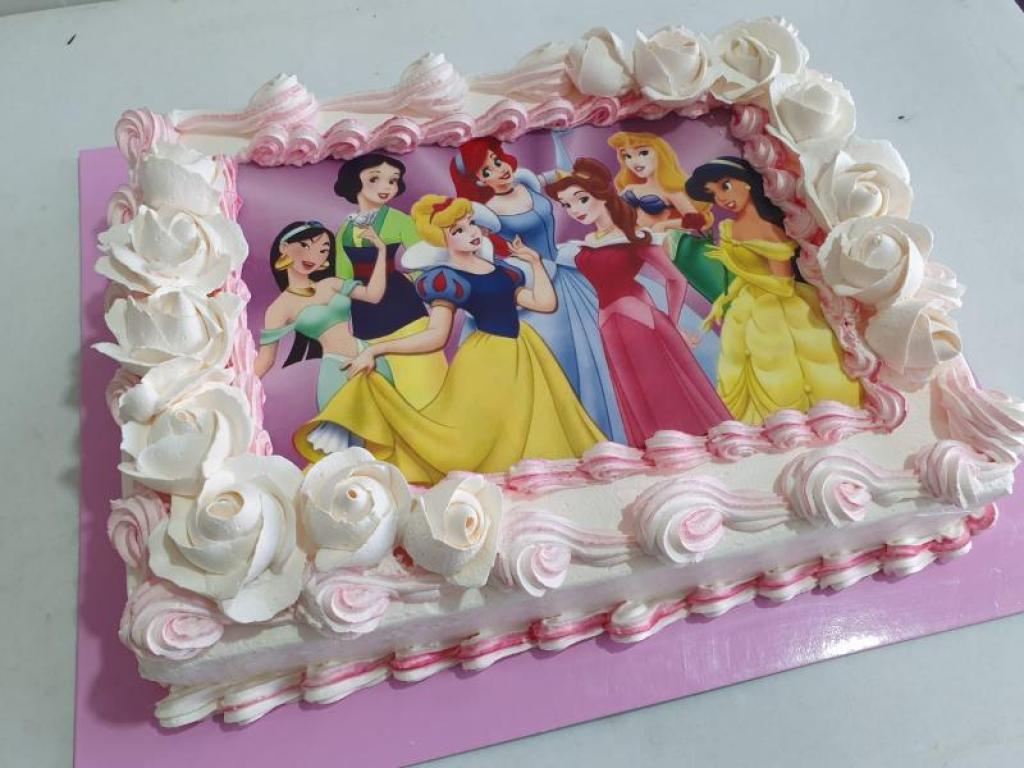 סילבי סילבי