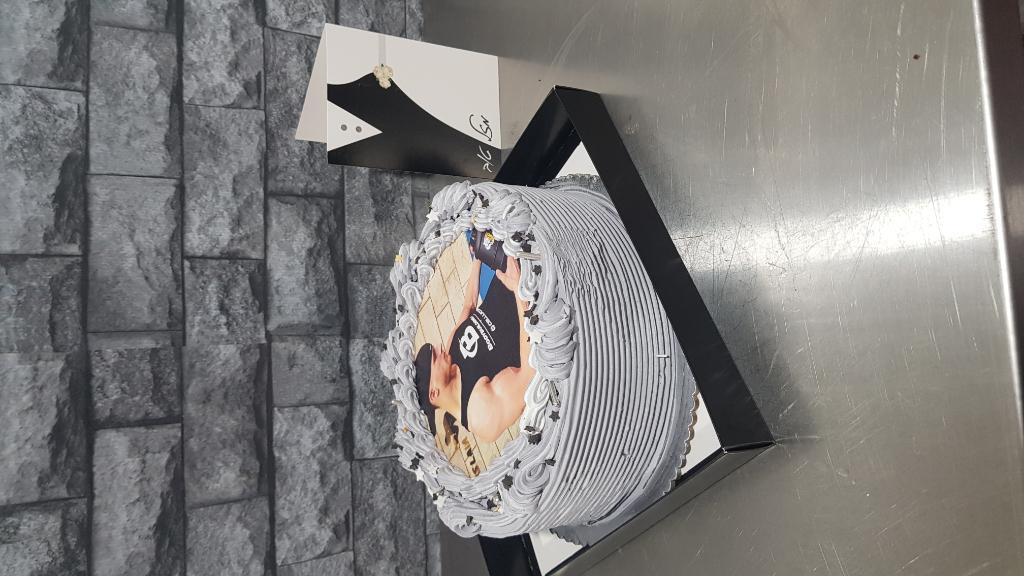 סילבי סילבי