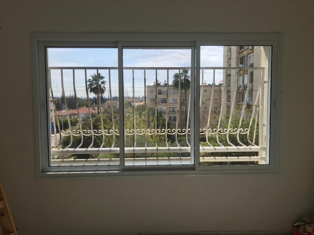 חלונות ותריסים שי כהן חלונות ותריסים שי כהן