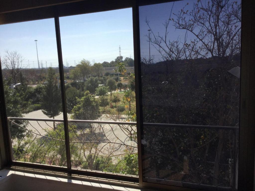 חלונות ותריסים שי כהן חלונות ותריסים שי כהן