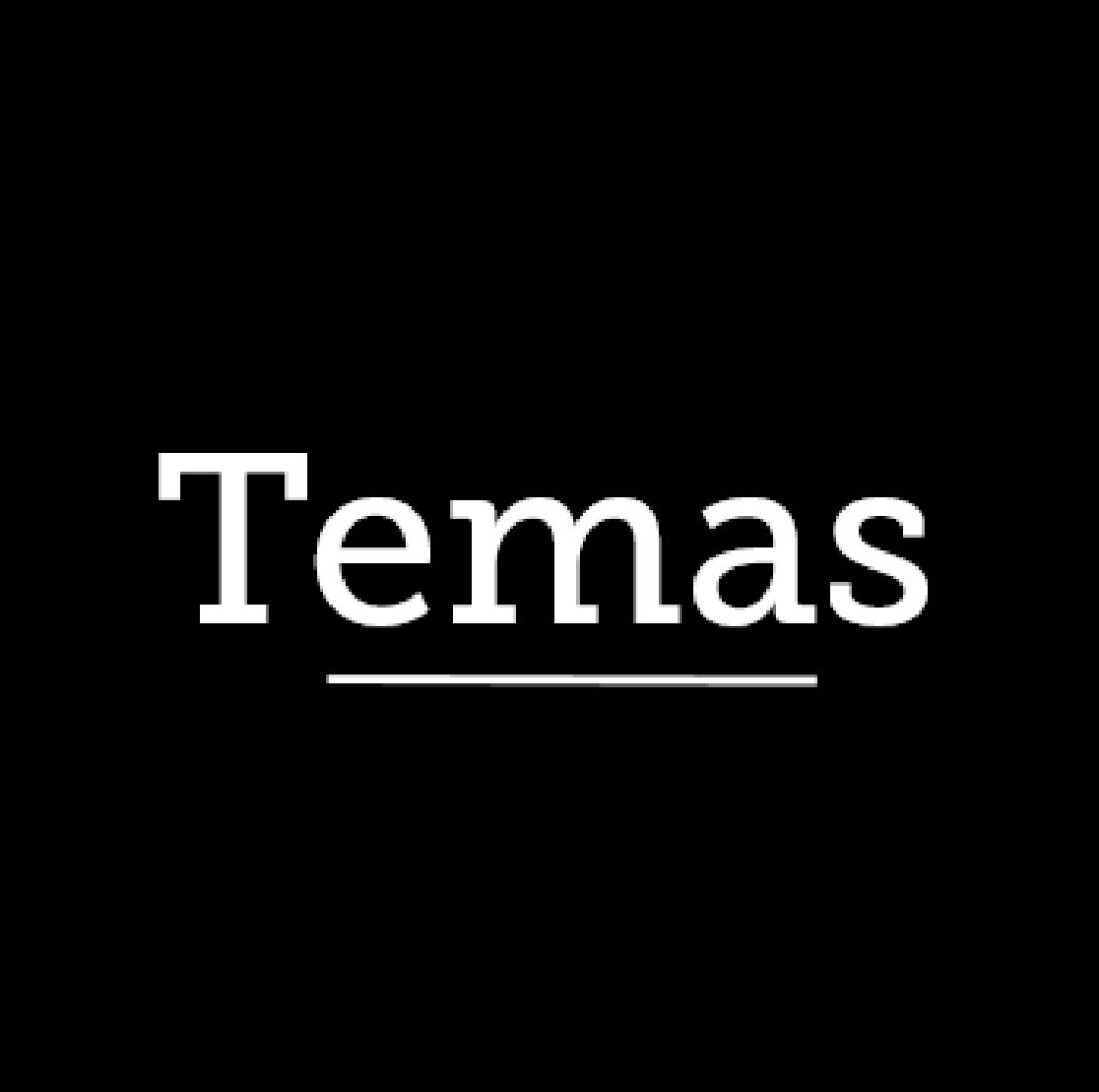 TEMAS ערן אגם TEMAS ערן אגם