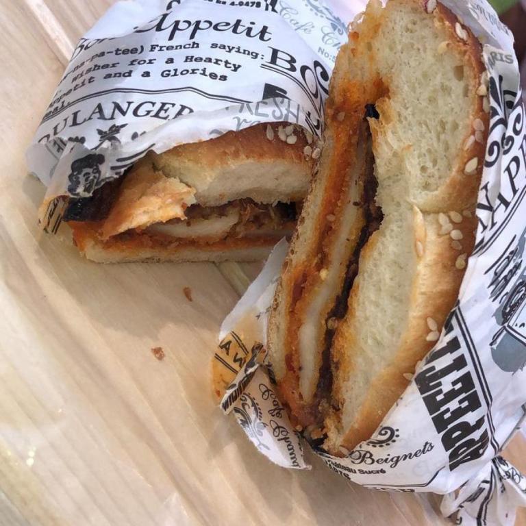 שניצק'ו שניצק'ו