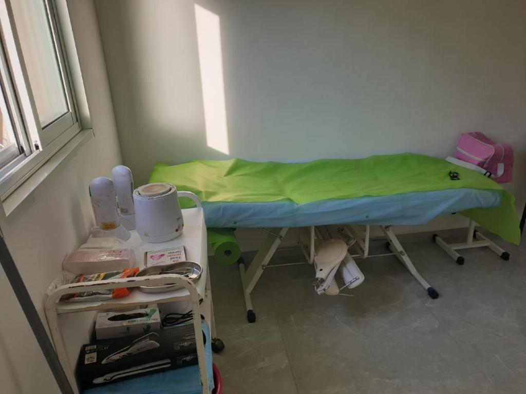 מאיה בניית ציפורניים מאיה בניית ציפורניים