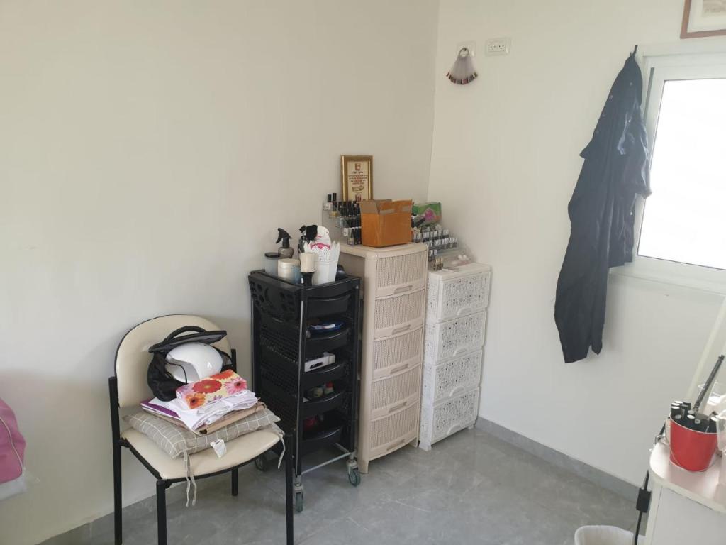 מאיה בניית ציפורניים מאיה בניית ציפורניים