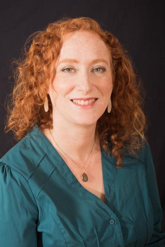 תמר דרוקר אהבה פוריה תמר דרוקר אהבה פוריה