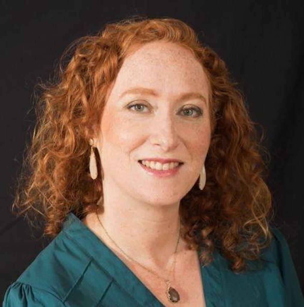 תמר דרוקר אהבה פוריה תמר דרוקר אהבה פוריה