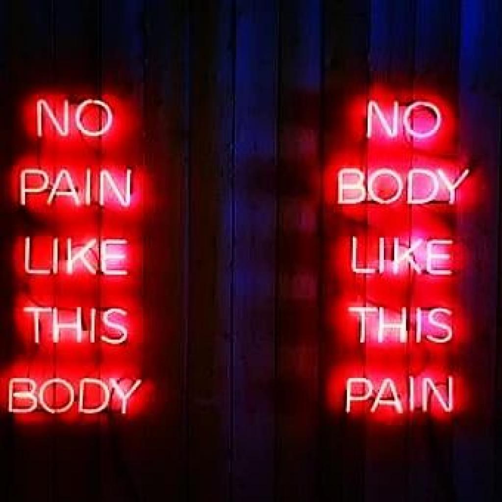 תמר דרוקר אהבה פוריה תמר דרוקר אהבה פוריה