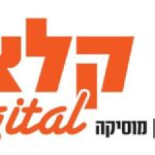 דיסק קלאב 