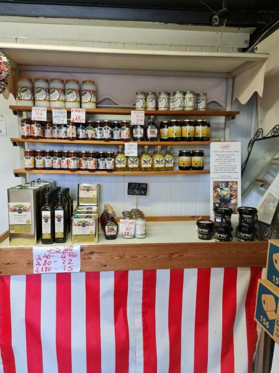 ביצים ביצרון ביצים ביצרון