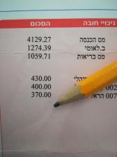 מיקה מחברים ידע וקהילה