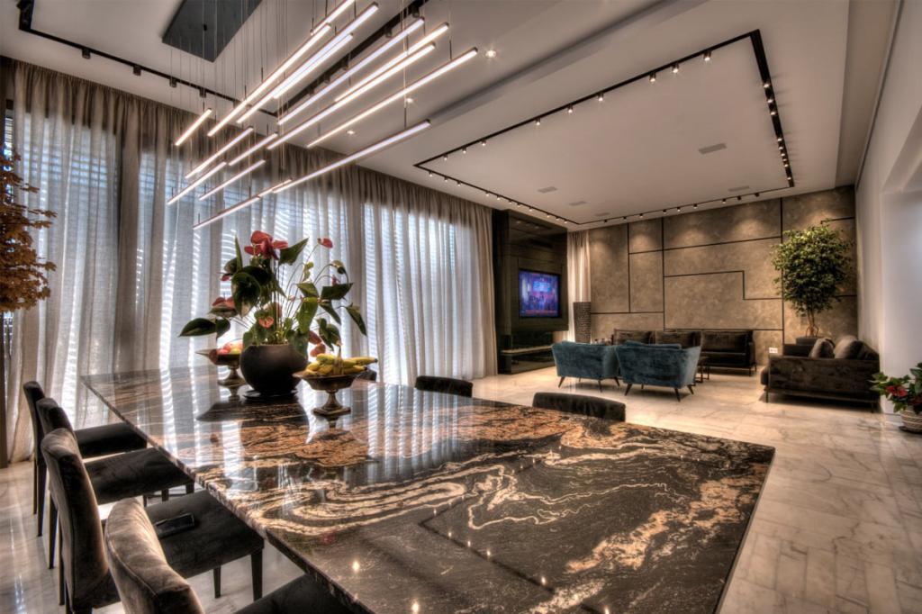 Zilbertzveig Zilbertzveig