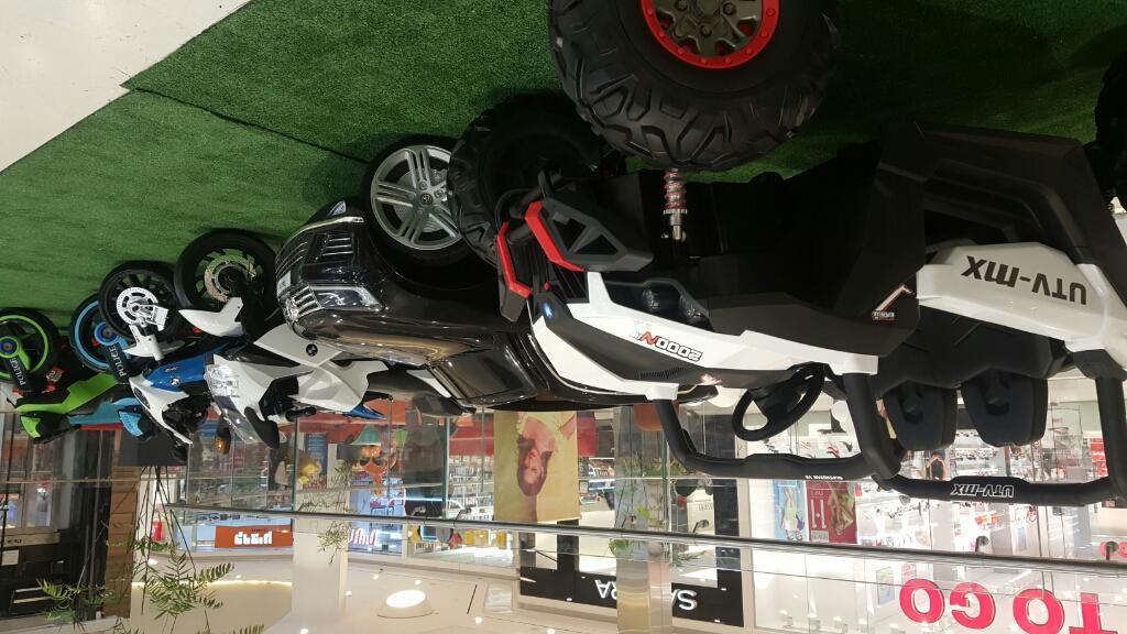 מאניה טויס מאניה טויס