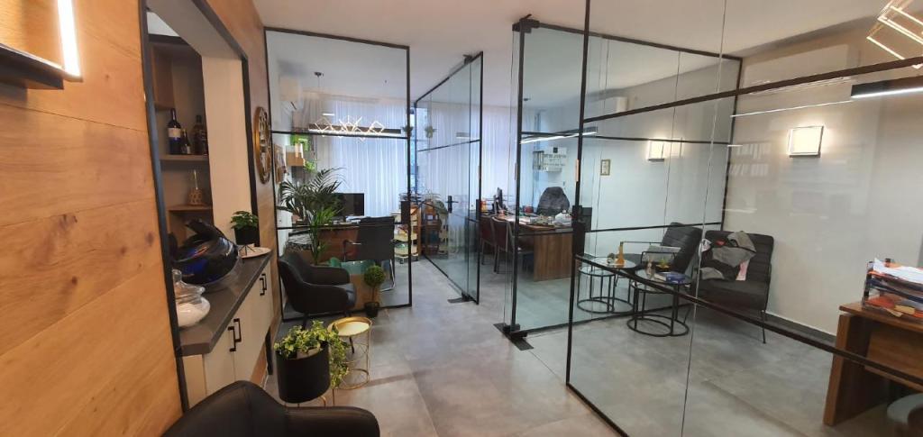 משעלי שגיא רואה חשבון משעלי שגיא רואה חשבון