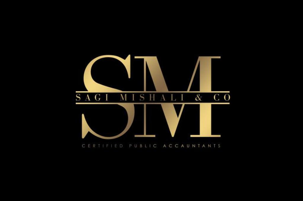 משעלי שגיא רואה חשבון משעלי שגיא רואה חשבון