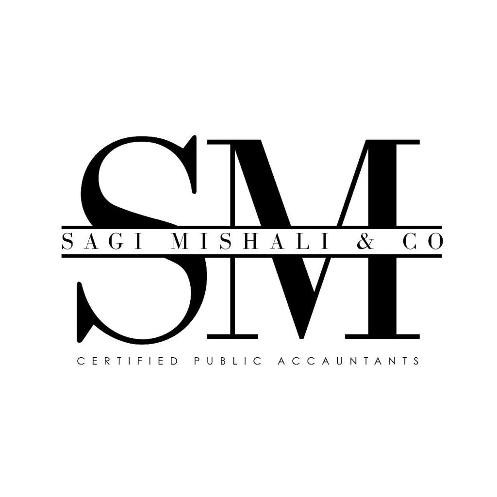 משעלי שגיא רואה חשבון משעלי שגיא רואה חשבון