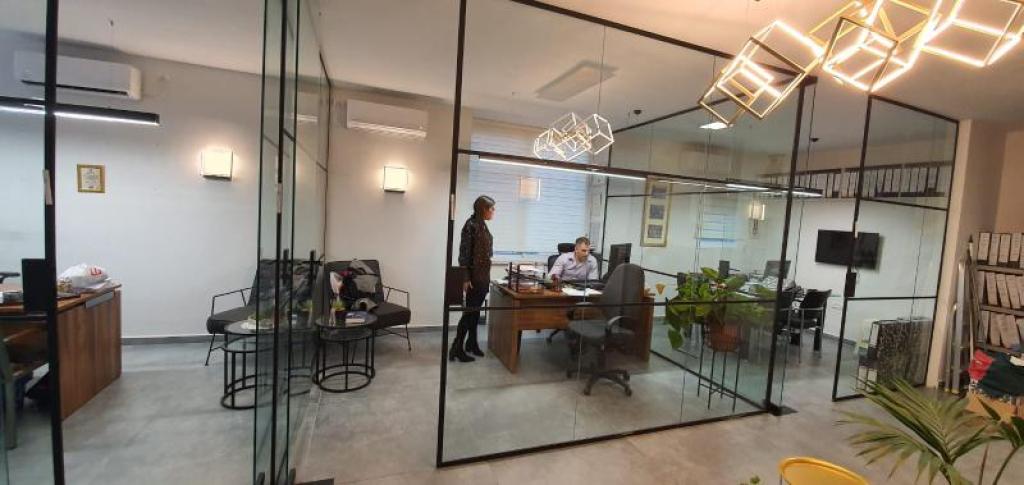 משעלי שגיא רואה חשבון משעלי שגיא רואה חשבון