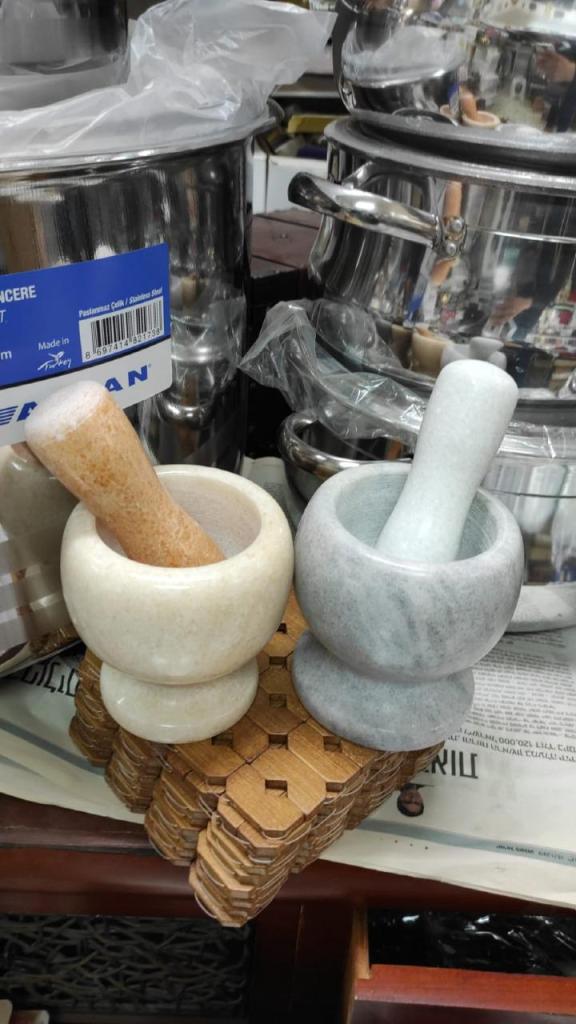 דיין מתנות דיין מתנות