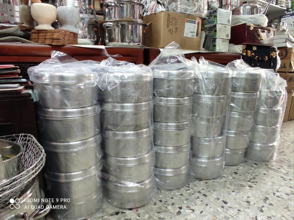 דיין מתנות דיין מתנות