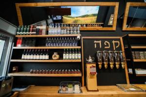 הפיצוחיה ושות'