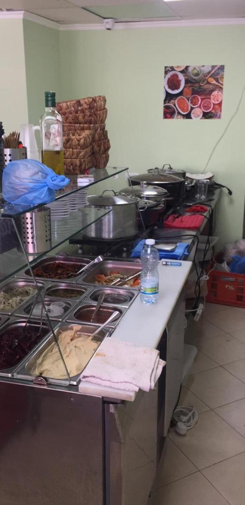 קובה בכיכר קובה בכיכר