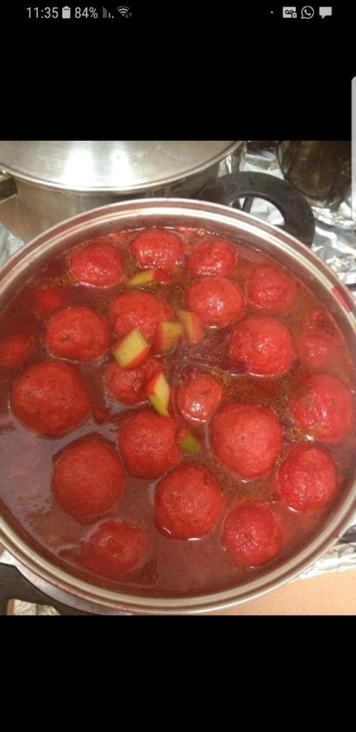 קובה בכיכר קובה בכיכר