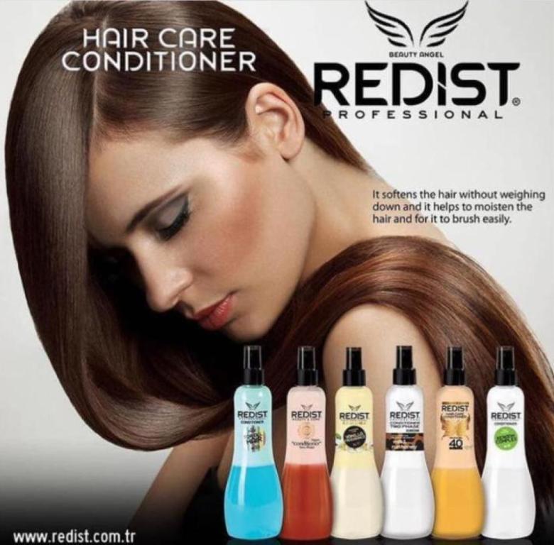 ורונה קוסמטיקס ורונה קוסמטיקס