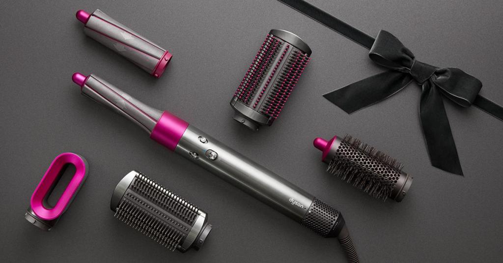 ורונה קוסמטיקס ורונה קוסמטיקס