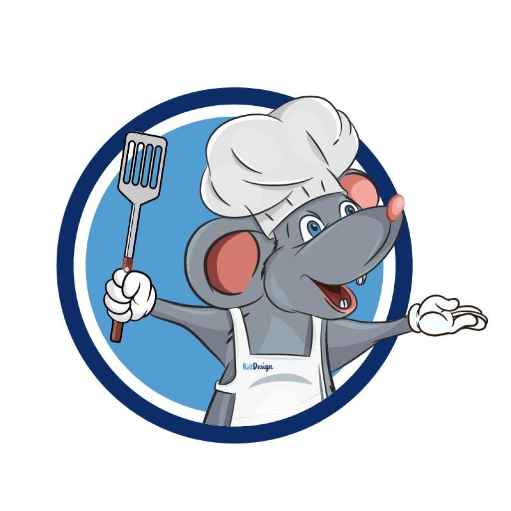 ratdesign אתר כלי הבית ratdesign אתר כלי הבית