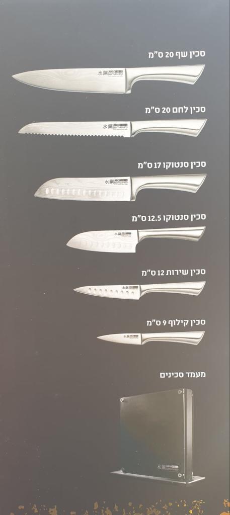 ratdesign אתר כלי הבית ratdesign אתר כלי הבית