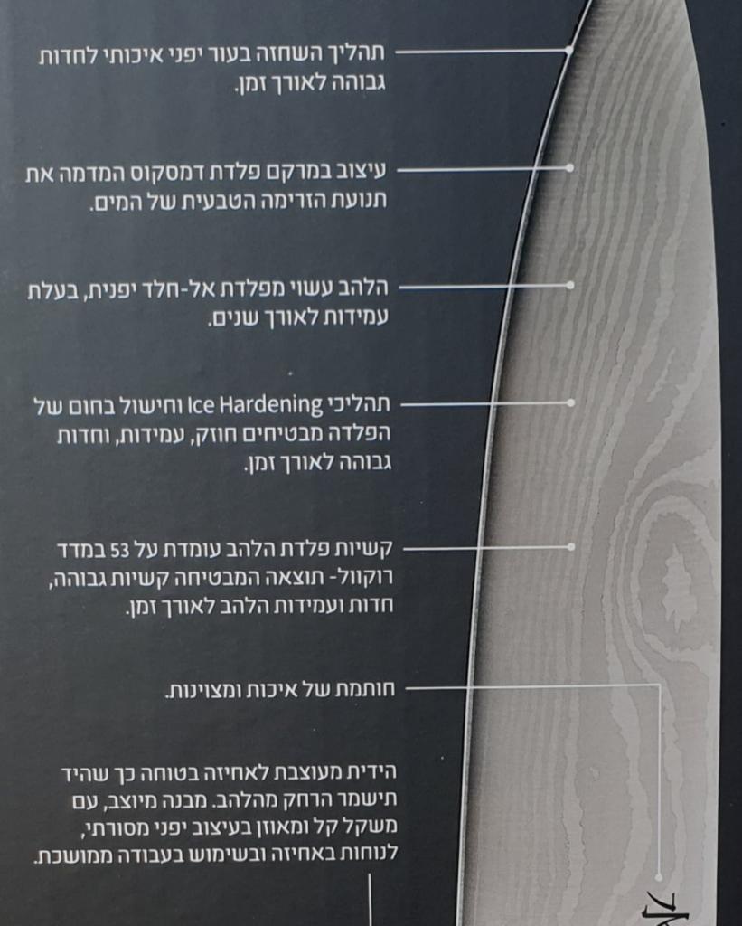 ratdesign אתר כלי הבית ratdesign אתר כלי הבית