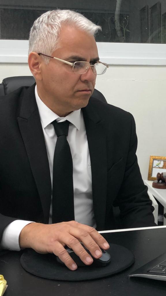 רונן שירז רונן שירז