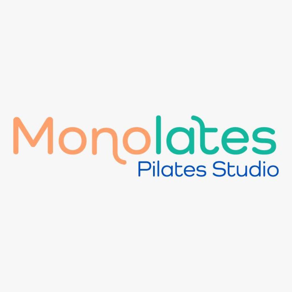 מונולאטיס Monolates מונולאטיס Monolates