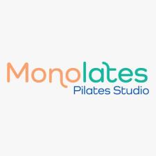 מונולאטיס Monolates