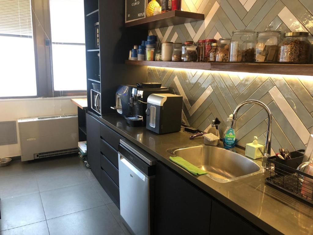 לרמונט לרמונט