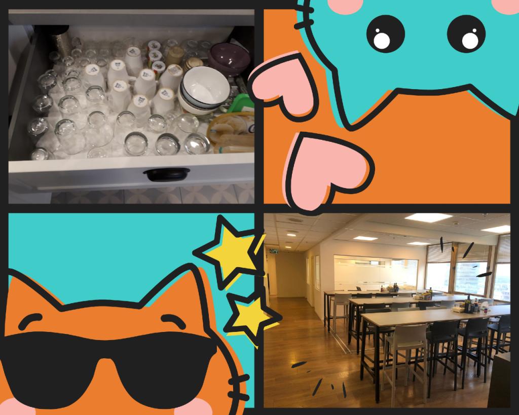 לרמונט לרמונט