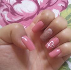 Nails Boutique