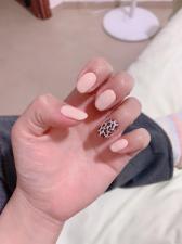 Nails Boutique