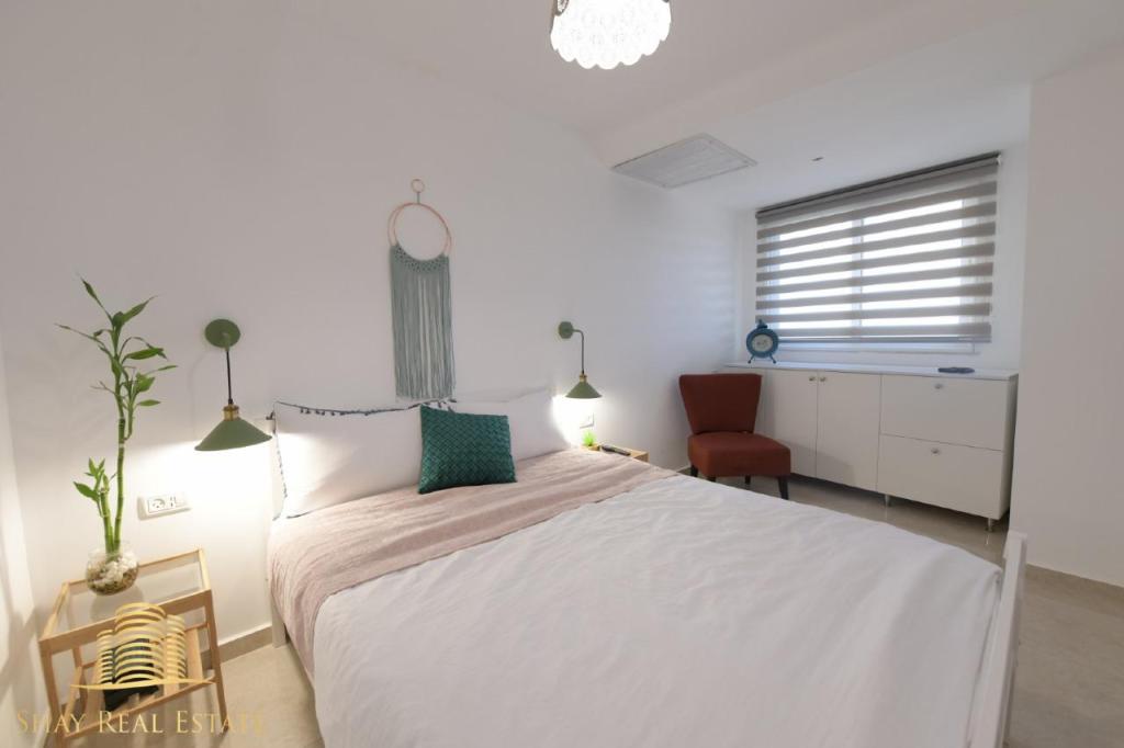 View Point Eilat View Point Eilat