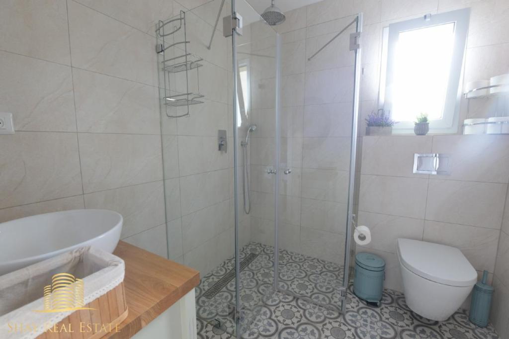 View Point Eilat View Point Eilat