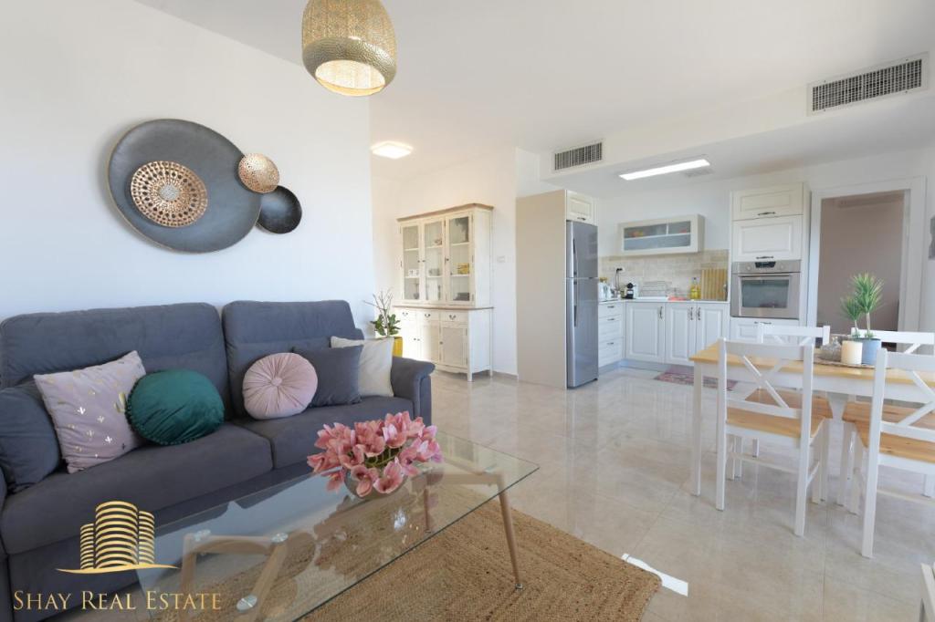 View Point Eilat View Point Eilat