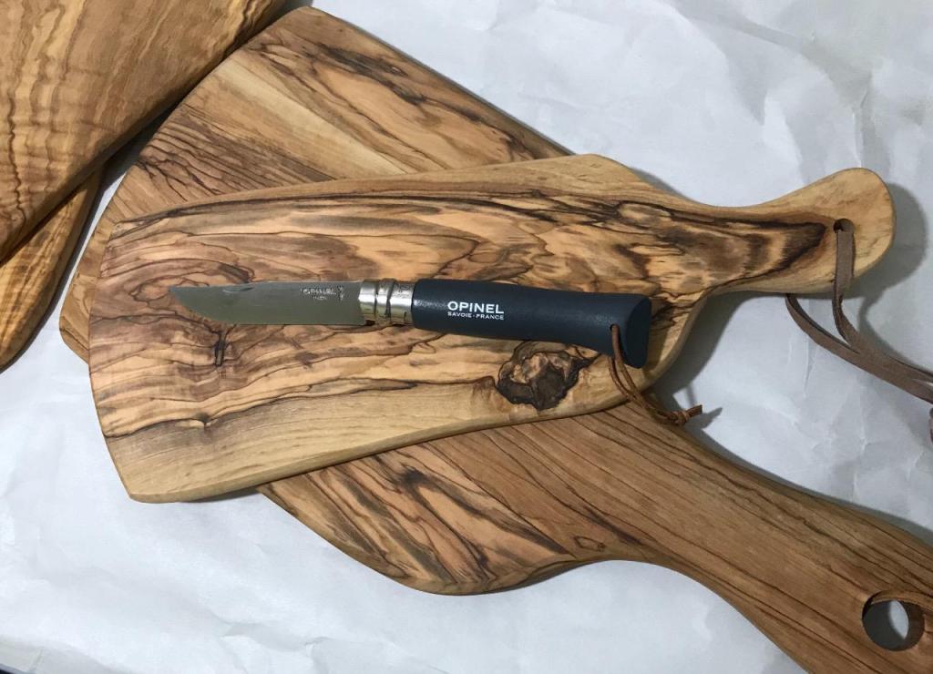 עמר גרטי עמר גרטי