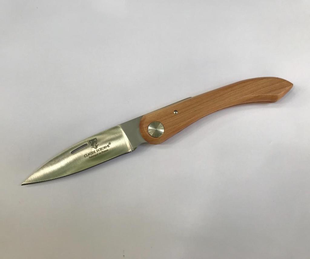 עמר גרטי עמר גרטי