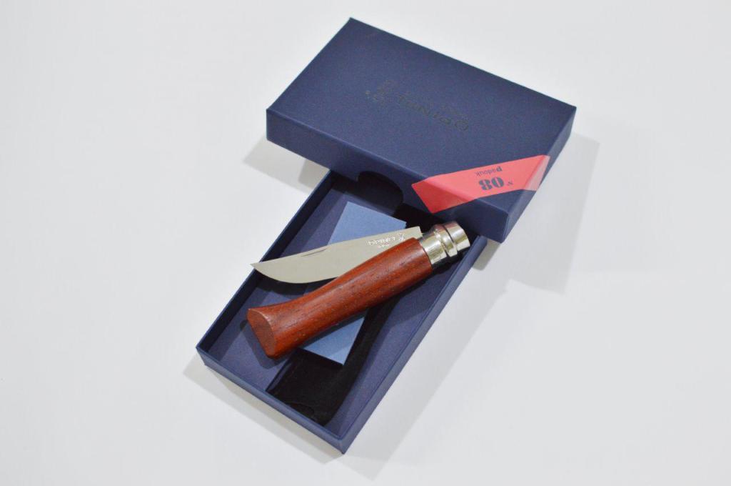 עמר גרטי עמר גרטי