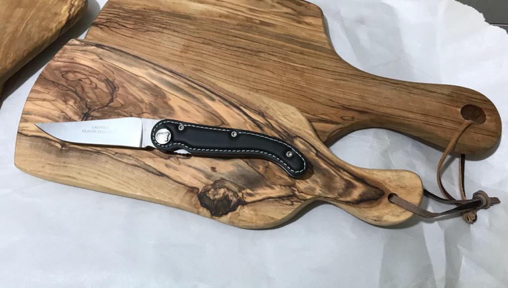 עמר גרטי עמר גרטי