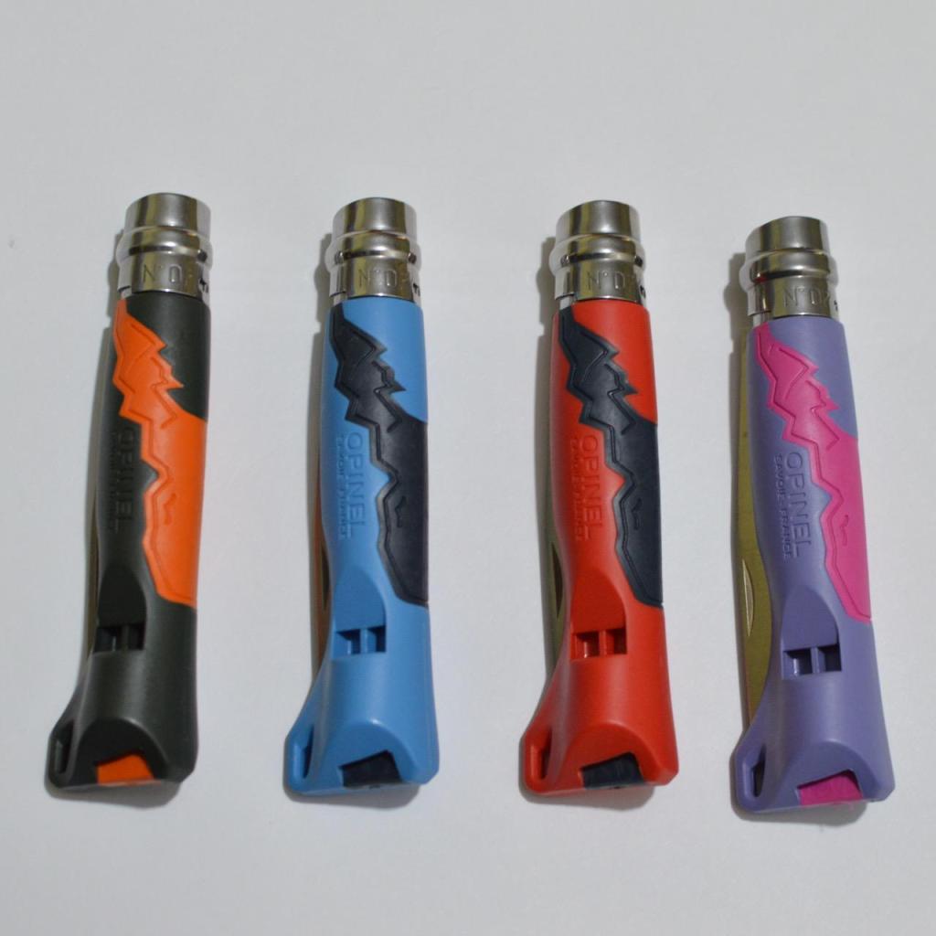 עמר גרטי עמר גרטי