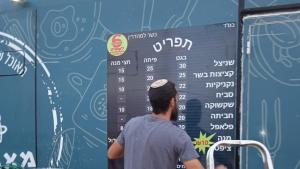 מפגש 6